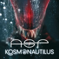 ASP – Kosmonautilus