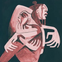Yael – Story Of A Stranger
