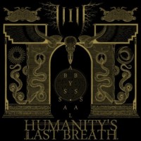 Humanity's Last Breath – Abyssal
