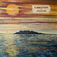 Turbostaat – Uthlande