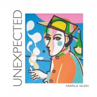 Marla Glen – Unexpected
