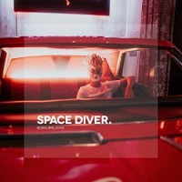 Boris Brejcha – Space Diver