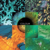 Colour Haze – We Are