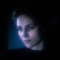 Agnes Obel – Myopia