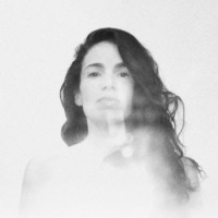Yael Naim – Nightsongs