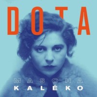 Dota – Kaléko