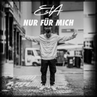 EstA – Nur Für Mich