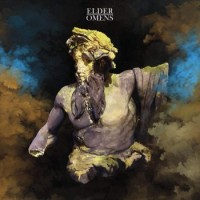 Elder – Omens