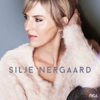 Silje Nergaard – Silje Nergaard