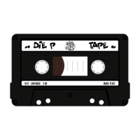 Die P – Tape