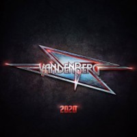 Vandenberg – 2020