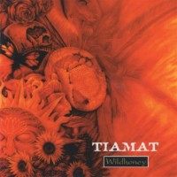 Tiamat – Wildhoney