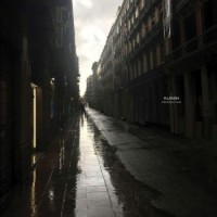 Fluxion – Perspectives