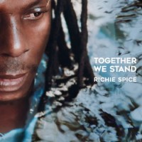 Richie Spice – Together We Stand