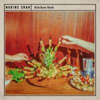 Nadine Shah – Kitchen Sink