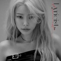 Heize – Lyricist