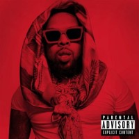 Westside Gunn – Flygod Is An Awesome God 2