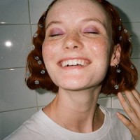 Kacy Hill – Is It Selfish If We Talk About Me Again?