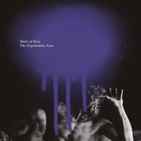 The Psychedelic Furs – Made Of Rain