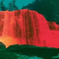 My Morning Jacket – The Waterfall II