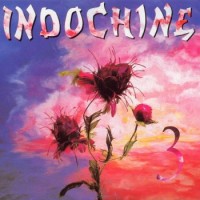 Indochine – 3