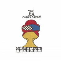 Nepumuk – Ad Absurdum