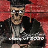 (hed) Planet Earth – Class Of 2020