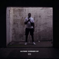 Ulysse – Corner EP