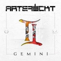 Artefuckt – Gemini