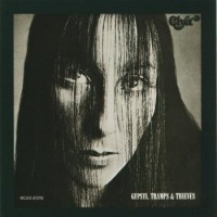 Cher – Gypsys, Tramps & Thieves