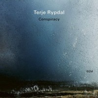 Terje Rypdal – Conspiracy