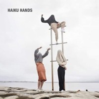 Haiku Hands – Haiku Hands