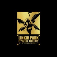 Linkin Park – Hybrid Theory: 20th Anniversary Edition