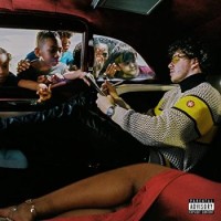 Jack Harlow – That's What They All Say
