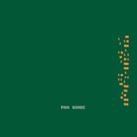 Panasonic – Kulma