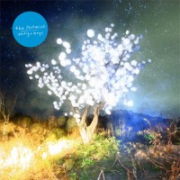The Notwist – Vertigo Days