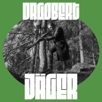 Dagobert – Jäger