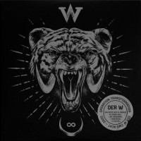 Der W – Operation Transformation
