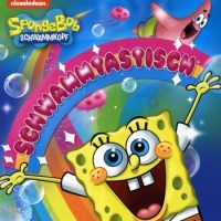 Spongebob Schwammkopf – Schwammtastisch