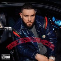 Fler – Widder