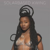 Kaleo Sansaa – Solarbased Kwing