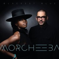 Morcheeba – Blackest Blue