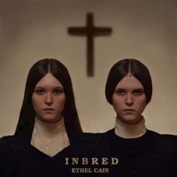 Ethel Cain – Inbred