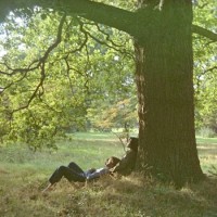 John Lennon – Plastic Ono Band - The Ultimate Collection
