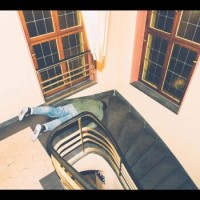 Damien Jurado – The Monster Who Hated Pennsylvania