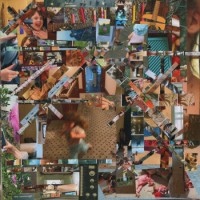 Lou Barlow – Reason To Live