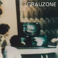 Grauzone – Grauzone