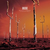 Muse – Origin of Symmetry: XX Anniversary RemiXX