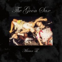 The Goon Sax – Mirror II
