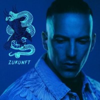 RAF Camora – Zukunft